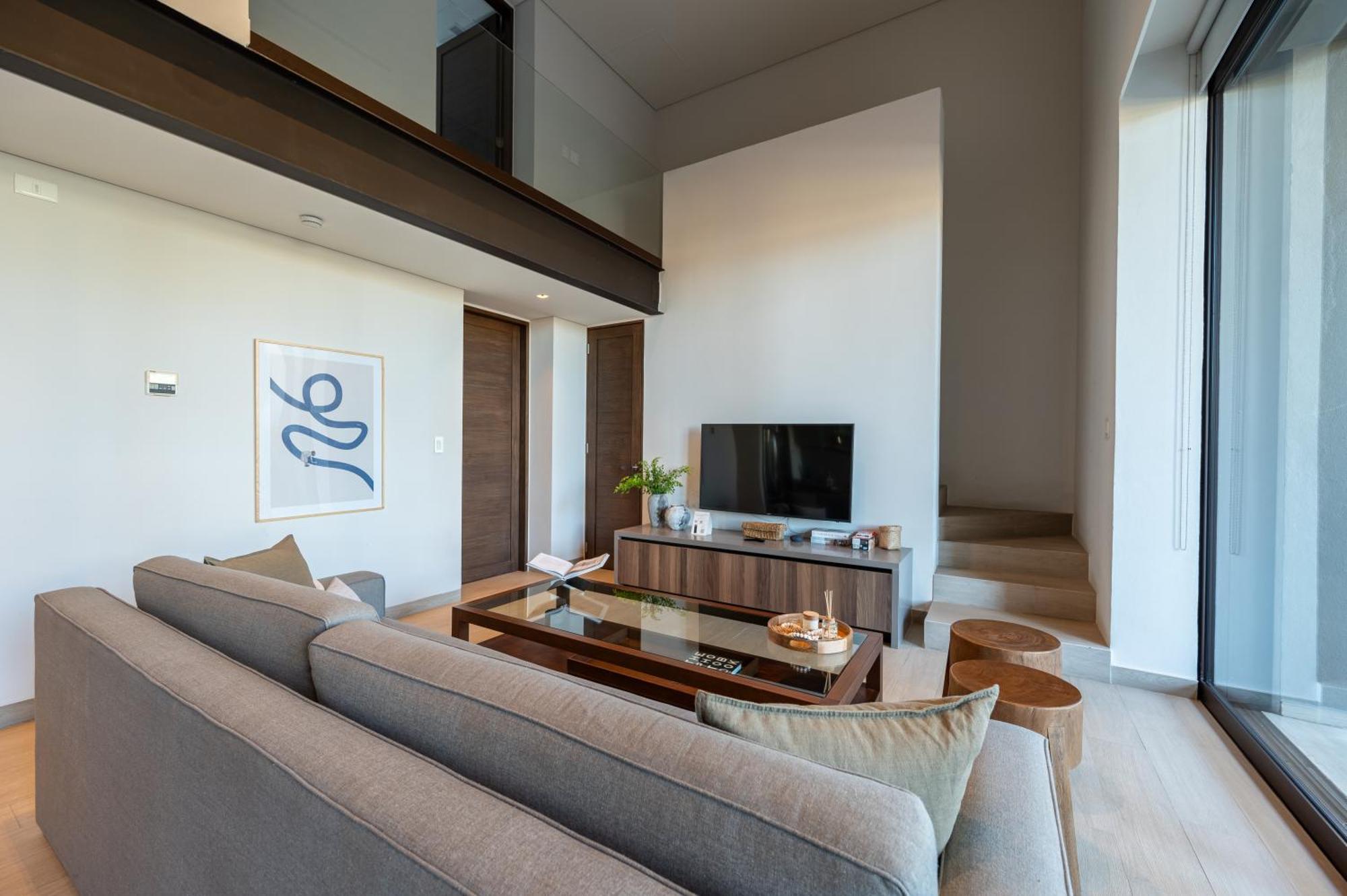 The Paraiso Residences At Marina Cabo Cabo San Lucas Buitenkant foto
